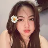 jkthanne