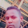 user1405694186228
