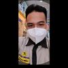 nhattruong_mwg