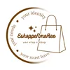 eshoppenmore