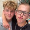 luciano_077_