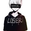 umarsaad_02