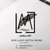 sketsa.jayapura