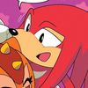 joey_enphasima