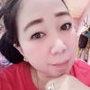 ayucantik1011