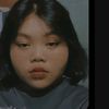 rhk3_