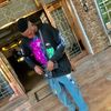 abassfreke50