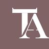 abha_trend13