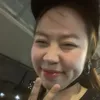 sayhi2_2