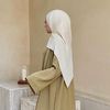hijabioffthegrid