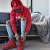 alwayskeepit69_