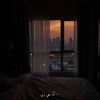 kholou910