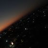 codm_0310