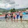 andisumberjaya6