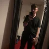 williamconway1