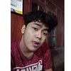 bagaz25