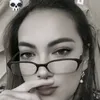 grace_soco