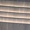 dolani_8