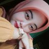 strawberry.chocolate_12