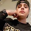 alandashsanchez93