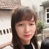 khanhvy31.03