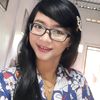finda_winda
