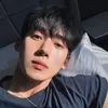 dndudbsbh
