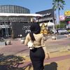 nabilarisky23