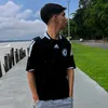 felipe_cardosoxz
