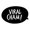 Viralcham