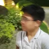 charles.ls