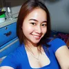 ayeshajanearnadoj