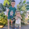 thuyduongtn91