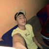 frendysyahputra