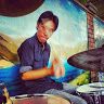 adityasn8