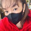 12345678kimly