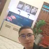 sangnguyen.9393