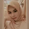 wahyuniwiwik