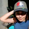prettymelai1000