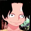 nguyenminhsang.ace
