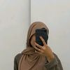 anisakkw