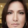 carmenmihaela724