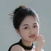 phuthuy9697