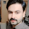 shahbazrajpootbhatti0786