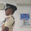 nyoman.acux