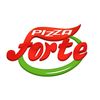 Pizza Forte