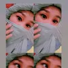 eulisetihfatimah