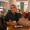 soni_20230