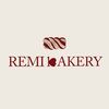 Remi bakery