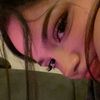 _kiss_49